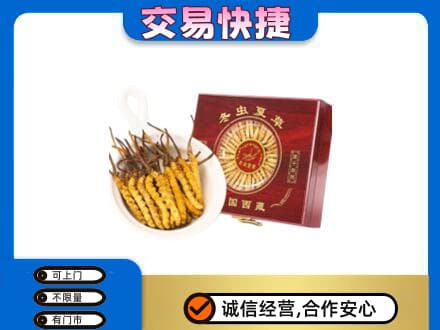 绥化肇东市回收补品