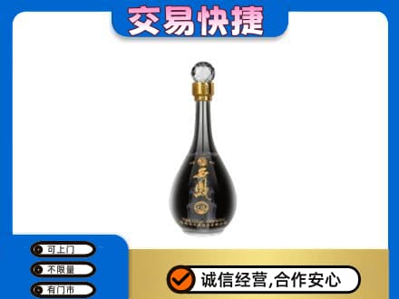 绥化肇东市名酒回收西凤酒2.jpg